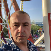 ���������� �����-�����, ������� ����������, 47