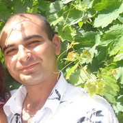  ,   Harut_xk, 37 ,   ,   , c 