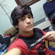  -,   , 23 ,   ,   , c , 