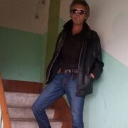 ���������� �����, ���� ������� Caltar, 36 ���, ������������ ��� ������, ���������