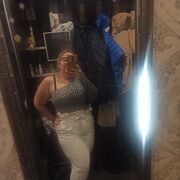  ,   , 28 ,     , c 