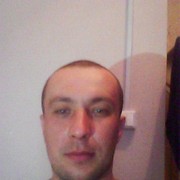  ,  Vasilek, 36