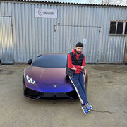 ���������� ������, ���� ������� ����, 33 ����, ������������ ��� ������, ����� � ���������, c�������� ���������, ���������