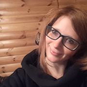 ���������� �����, ���� ������� Nina, 33 ����, ������������ ��� ������, ����� � ���������, c�������� ���������