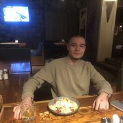 ���������� ������, ���� ����� ������, 20 ���, ������������ ��� ������, ����� � ���������