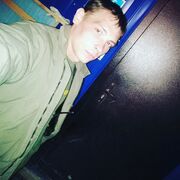 ���������� ������������, ���� ������� ������, 27 ���, ������������ ��� ������, ����� � ���������, c�������� ���������, ���������