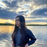 ���������� ������, ���� ������� Anastasia, 23 ����, ������������ ��� ������, ����� � ���������, ���������