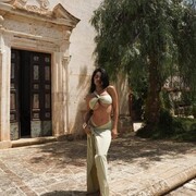 ���������� ������, ���� ������� ������, 25 ���, ������������ ��� ������, ����� � ���������