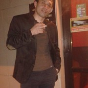 ���������� ���������, ������� Vahe, 42