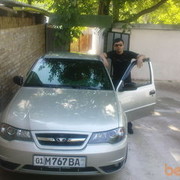 ���������� �������, ���� ������� Sharifjon, 41 ���, ������������ ��� ����� � ���������, c�������� ���������, ���������