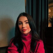   ,   , 20 ,   