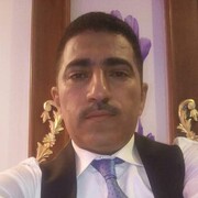  ,  Yaser, 53