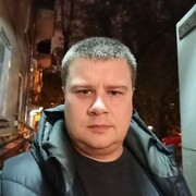 ���������� ������, ���� ������� ���������, 45 ���, ������������ ��� ������, ����� � ���������