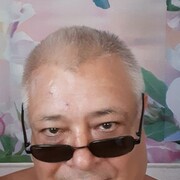  ,   , 62 ,   ,   , c 