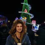  ,   , 25 ,   ,   , c 