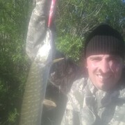 ���������� ����������, ���� ������� Vadim, 33 ����, ������������ ��� ������