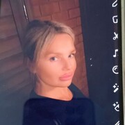 ���������� �������, ���� ������� ��������, 37 ���, ������������ ��� ������, ����� � ���������