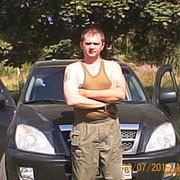  -,   , 54 ,  