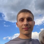 ���������� ������, ���� ������� �������, 29 ���, ������������ ��� ������, ����� � ���������, c�������� ���������