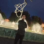 ���������� ���������, ������ �����, 23