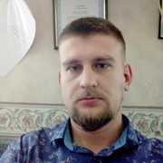  ,  , 34
