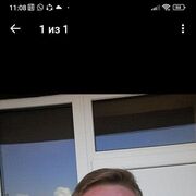 ���������� �����-���������, ���� ������� �����, 31 ���, ������������ ��� ������, ����� � ���������