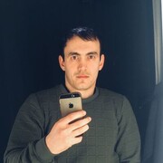  --,   , 35 ,   ,   