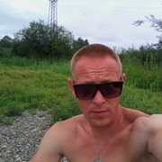  --,   , 41 ,   ,   , c 