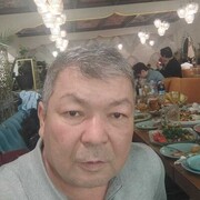  ,  , 52