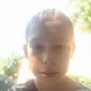  ,  , 19