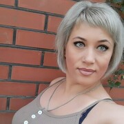 ���������� ������-��-����, ���� ������� ������, 40 ���, ������������ ��� ������, ����� � ���������, c�������� ���������