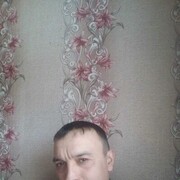 ���������� ��������, ���� ������� ����, 41 ���, ������������ ��� ������, ����� � ���������