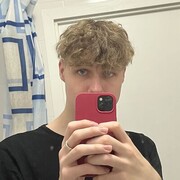  -,   , 24 ,   , 