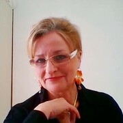 ���������� Albstadt, ���� ������� �������, 71 ���, ������������ ��� ������, ����� � ���������, c�������� ���������