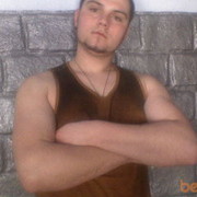 --,  sex_boy, 33