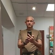 ���������� ���������, ���� ������� �������, 43 ����, ������������ ��� ������, ����� � ���������, c�������� ���������, ���������