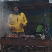  ,   Alik, 36 ,   ,   