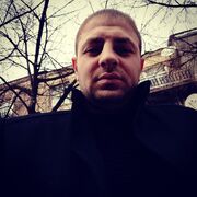  ,  Gevor, 29