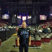  ,   David Denver, 63 ,   ,   , c 