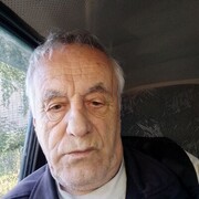  ,  , 76