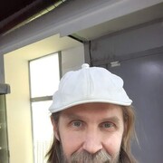 ���������� ������, ���� ������� �������, 53 ����, ������������ ��� ����� � ���������, c�������� ���������