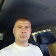  ,   , 38 ,   c 