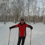 ���������� ��������, ������� �������, 55