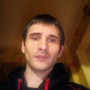 ���������� �������, ���� ������� ��������, 33 ����, ������������ ��� ������, ����� � ���������