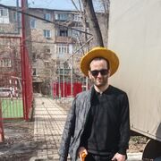  ,  Aslan, 29