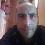  ,  , 44