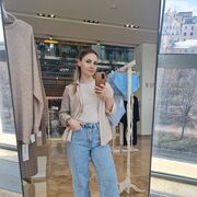 ���������� ������, ���� ������� ���, 31 ���, ������������ ��� ����� � ���������, ���������