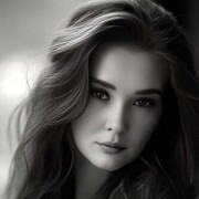 ���������� ������, ���� ������� IDA, 39 ���, ������������ ��� ������, ����� � ���������