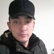  Zabkowice Slaskie,  , 38