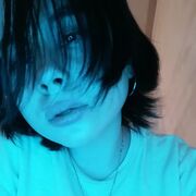  ,   Alexandra, 21 ,   ,   , c , 